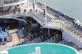 Cruise 2011 021